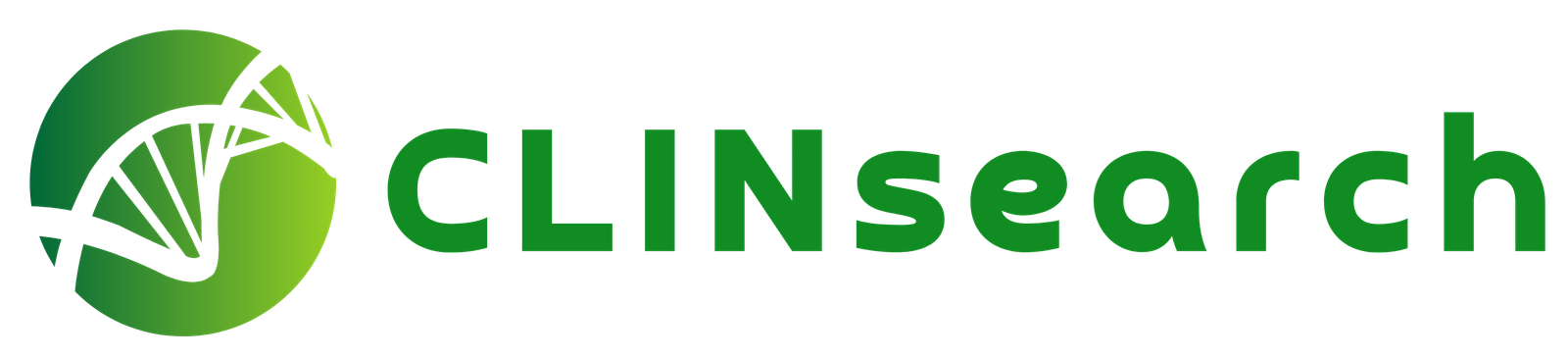 ClinSearch Inc.