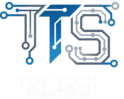 Top Tech Solutions